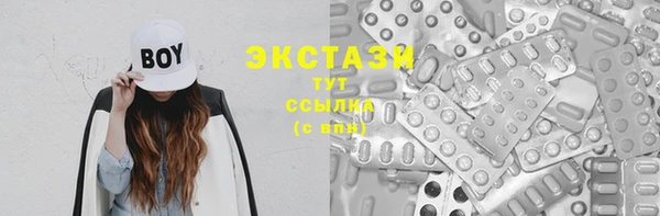 ГАЛЛЮЦИНОГЕННЫЕ ГРИБЫ Козловка