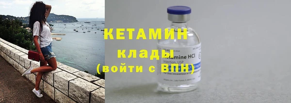 ГАЛЛЮЦИНОГЕННЫЕ ГРИБЫ Козловка