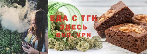 ГАЛЛЮЦИНОГЕННЫЕ ГРИБЫ Козловка