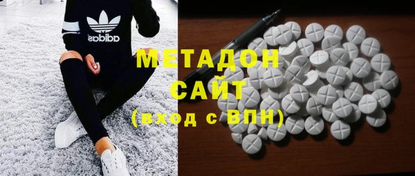 ГАЛЛЮЦИНОГЕННЫЕ ГРИБЫ Козловка